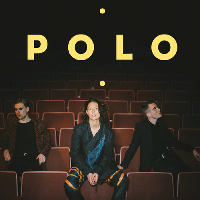 Polo Polo
