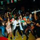 NYE25 - ABNB After-Dark | Birmingham | Dec 31st Event Title Pic