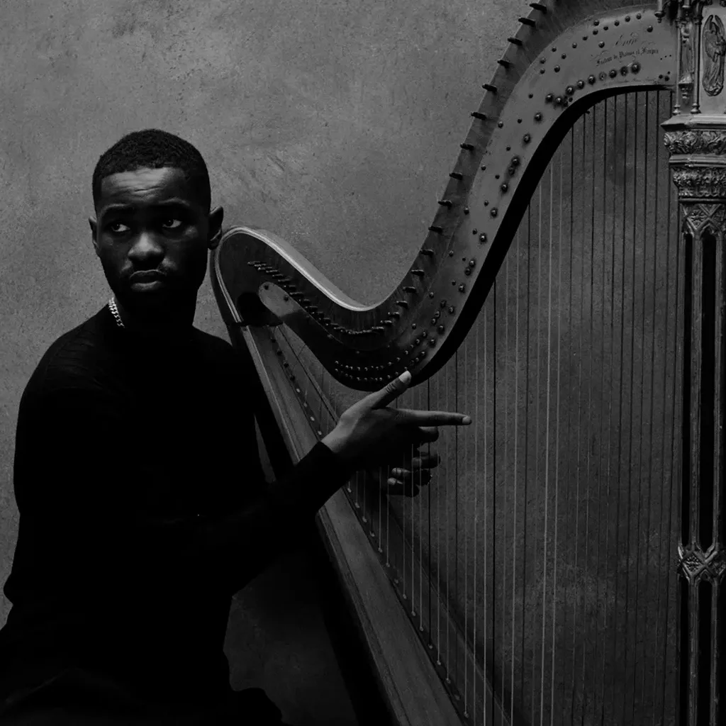 Dave Concert After Party