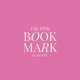 The Pink Bookmark - April Meeting