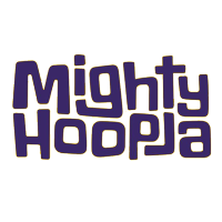 Mighty Hoopla Mighty Hoopla