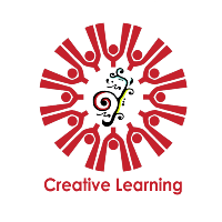 Nimble Crafters at Virtual Event Hemel Hempstead