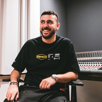 Egg LDN Pres: Marco Faraone All Night Long, Kyle E at Egg London