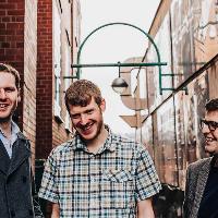The Young’uns – The Ballad of Johnny Longstaff