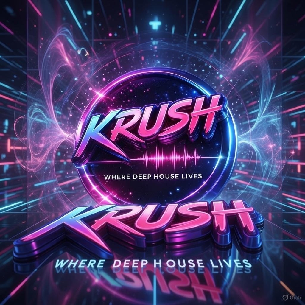 Krush