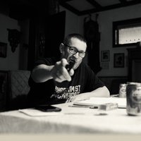 Paul Heaton: Album Launch Show