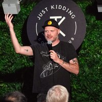 Thursday Night Comedy, 8PM, Covent Garden
