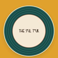 The Soul Tour - Salisbury