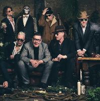 Alabama 3 Plus Support