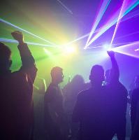 Trance Classics PT3 - May Bank Holiday