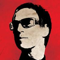 Clint Boon // Forever at South