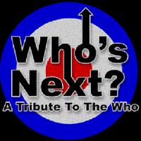 Who's Next at Prestbury Sports Bar