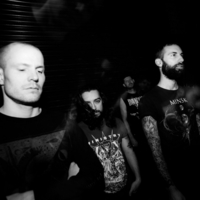 Calligram + Mastiff live in Sheffield at Record Junkee