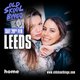Old Skool Bingo Sat 28th Feb Leeds Event Title Pic