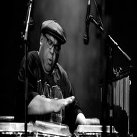 Orestes Gomez and Baldo Verdu: Album Release Showcase at Hux Hotel