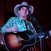 Rich Hall's Hoedown Rich Hall's Hoedown