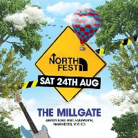 North Fest 2019 North Fest 2019