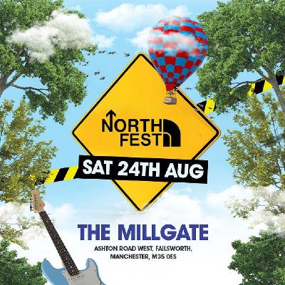 North Fest