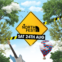 North Fest 2019 North Fest 2019