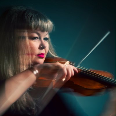 Interactive Family Concert