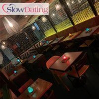 Speed Dating in Plymouth for 20s & 30s