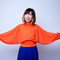 Yuriko Kotani: Work In Progress at Canalhouse Bar