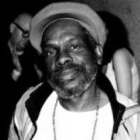 Johnny Osbourne live with the Uppercut Band at The Trades Club