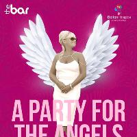A Party For The Angels