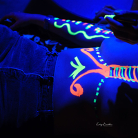 New Love - Alternative Dating Night, An Evening At The Carnival at Loading Brighton