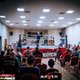 Live Wrestling in Leighton Buzard Event Title Pic