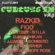Valley Events: Culture FM Event Title Pic