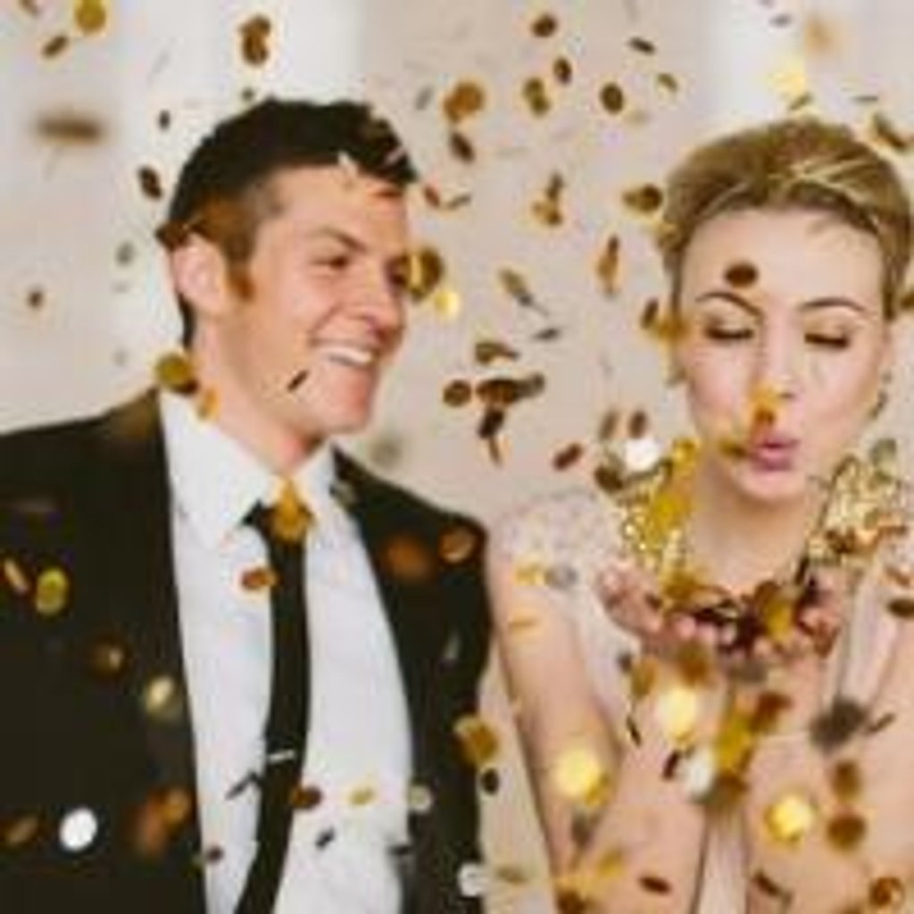 Sizzling Suffolk Singles Dinner & Dance