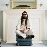 Matthew E. White