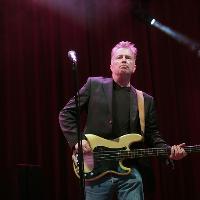 Tom Robinson Tom Robinson
