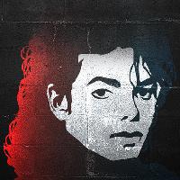 Twist & Shout Michael Jackson Special