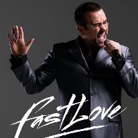 Fastlove - A Tribute to George Michael