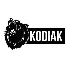 Kodiak Presents: The Big Reopening
