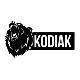 Kodiak Presents: The Big Reopening Event Title Pic