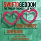 Swiftogeddon | Reading Event Title Pic