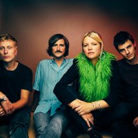 Hater + Kitty Bella at Hare And Hounds Kings Heath