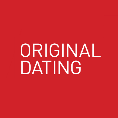 Speed dating events chelmsford
