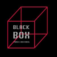 Sanctuary Easter 2020 at The Black Box Music Institute