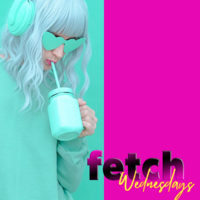 Fetch Wednesday at Cargo at Cargo Manchester