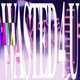 W4sted4U<3 Event Title Pic