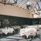 Wedding Open Day Event Title Pic