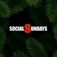Social Sundays
