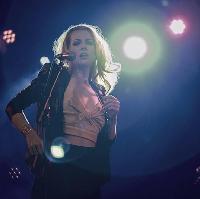Morgan James