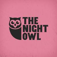 Midnight City Soul Band (Live)