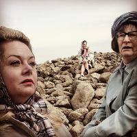 Stella (Edinburgh Preview)