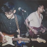 Pentatonic Presents